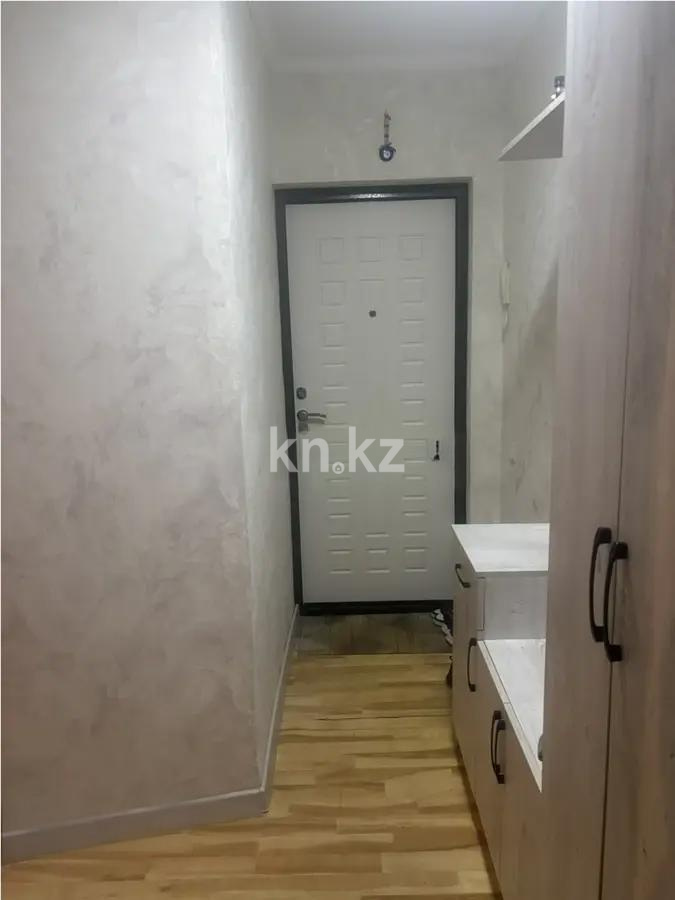 Продажа 2-комнатной квартиры, 47 м² в Караганде - фото 5