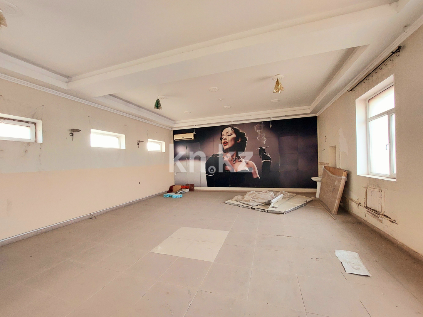 Продажа , 718 м², Сыпырган Ата, дом  40 в Шымкенте - фото 7