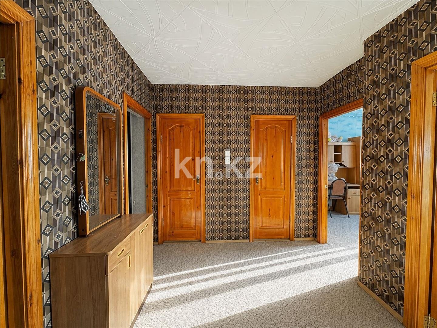 Продажа 3-комнатной квартиры, 61 м² в Темиртау - фото 6