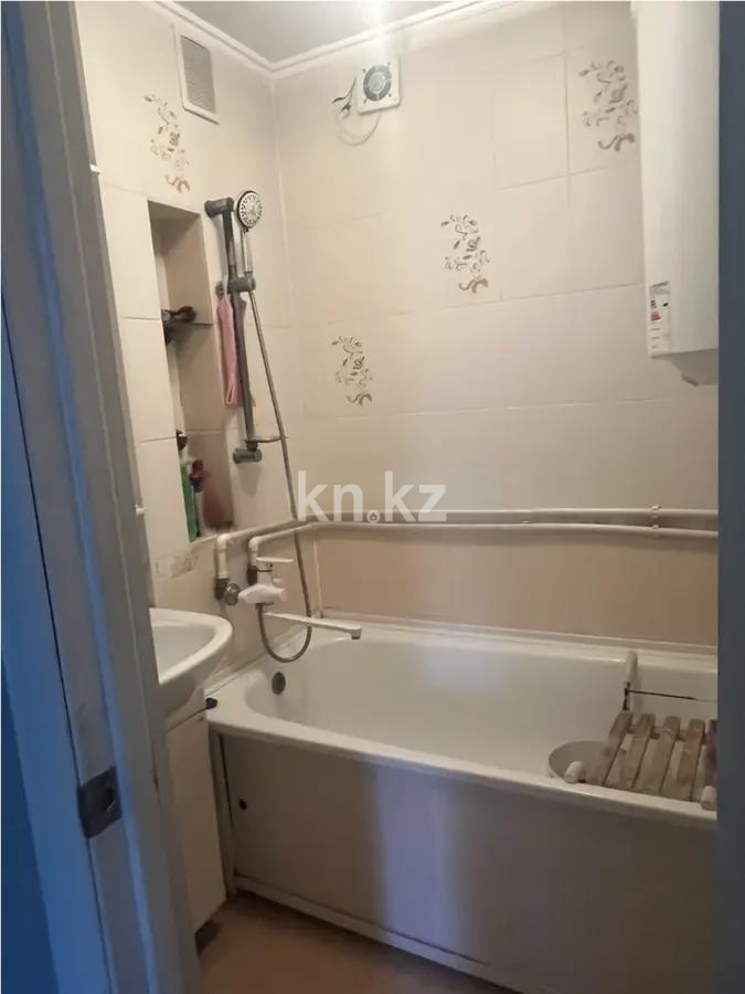 Продажа 2-комнатной квартиры, 51 м² в Караганде - фото 5