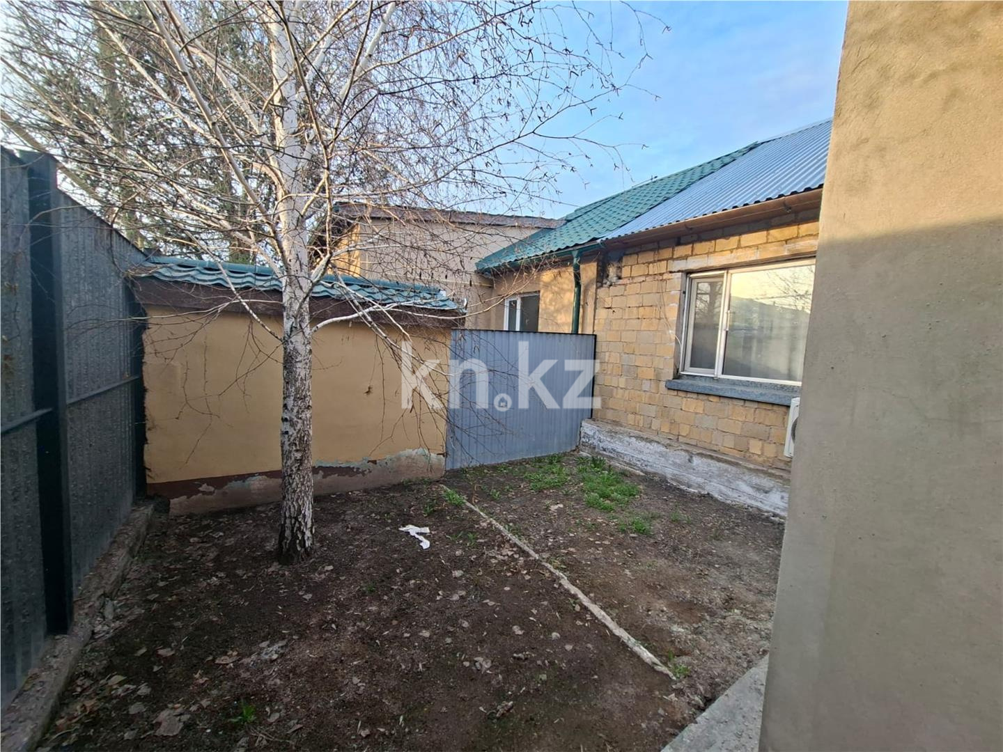Продажа 5-комнатного дома, 105 м² в Караганде - фото 8