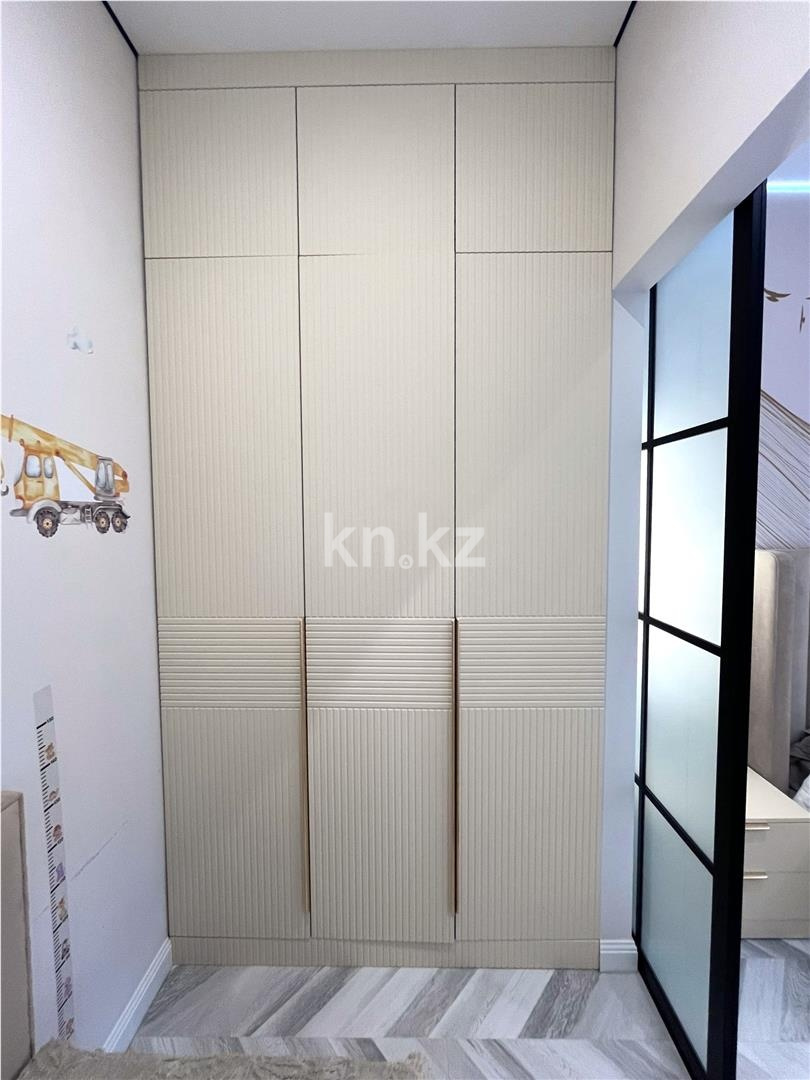 Продажа 2-комнатной квартиры, 63 м² в Караганде - фото 9