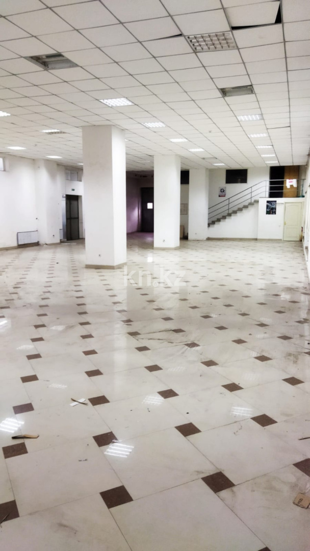 Аренда помещения в Караганде - фото 3