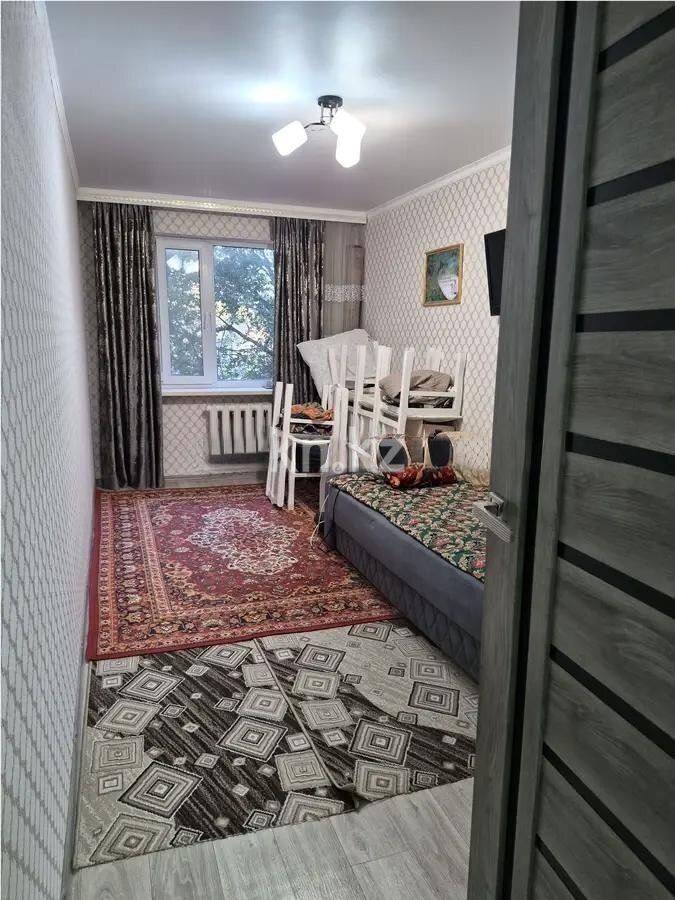 Продажа 2-комнатной квартиры, 45 м² в Темиртау - фото 6