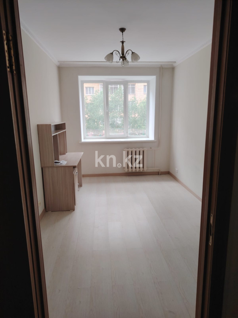 Аренда 2-комнатной квартиры, 52 м² в Астане - фото 4