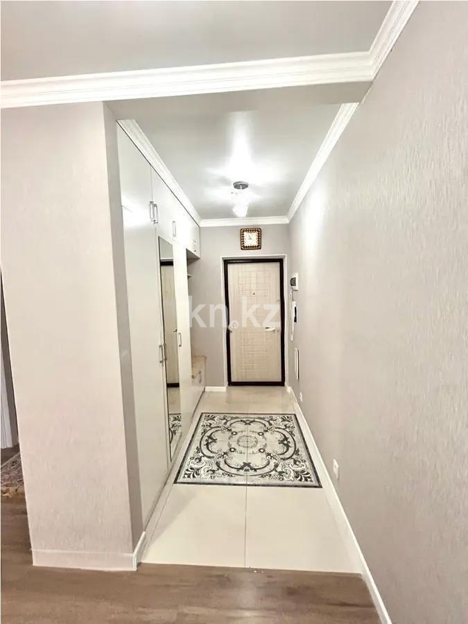 Продажа 3-комнатной квартиры, 82 м² в Астане - фото 7