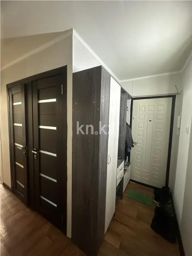 Продажа 3-комнатной квартиры, 59 м², пр. Республики, дом  69 в Темиртау - фото 5