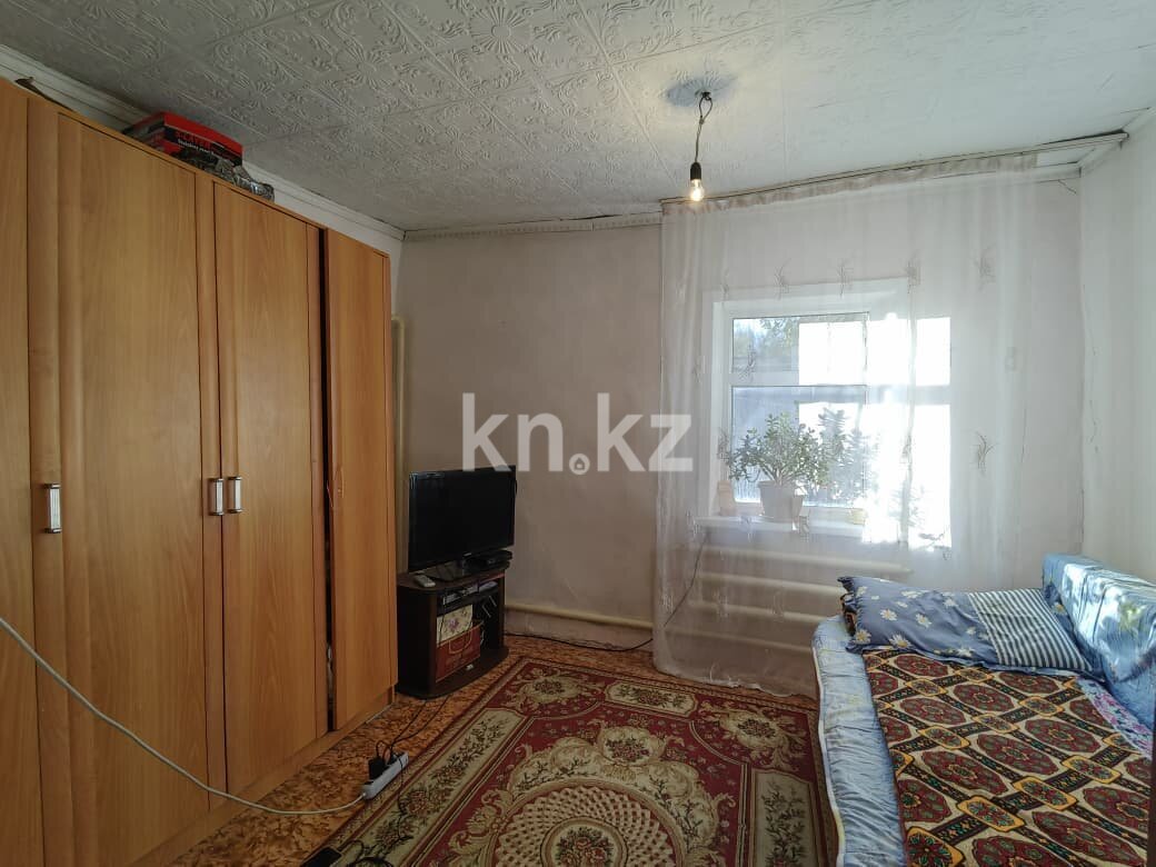 Продажа 4-комнатного дома, 73 м² в Караганде - фото 11