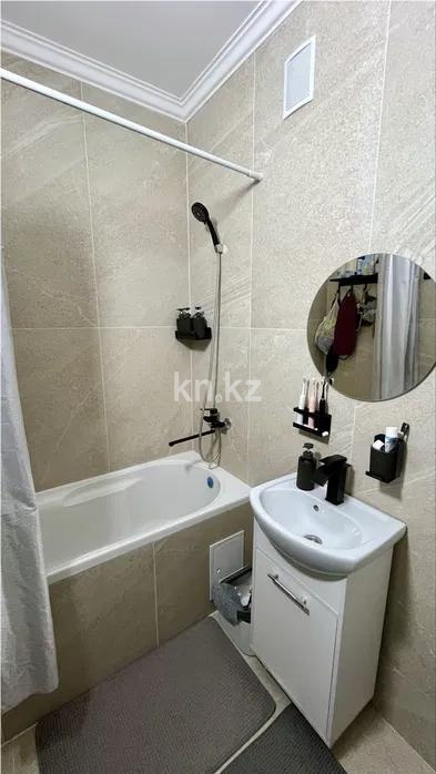 Продажа 2-комнатной квартиры, 67 м² в Астане - фото 5