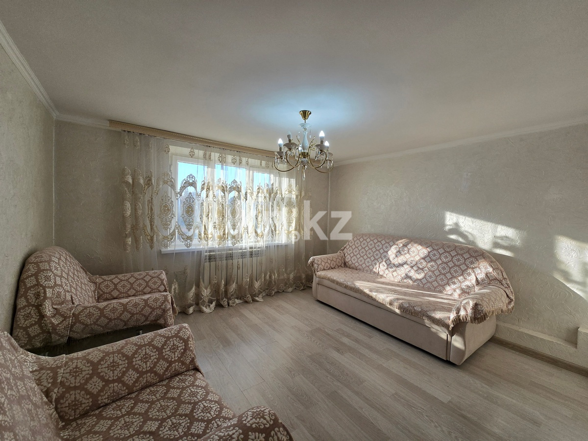 Продажа 8-комнатного дома, 265 м², Алматинская, дом  46 в Алматинской области - фото 24