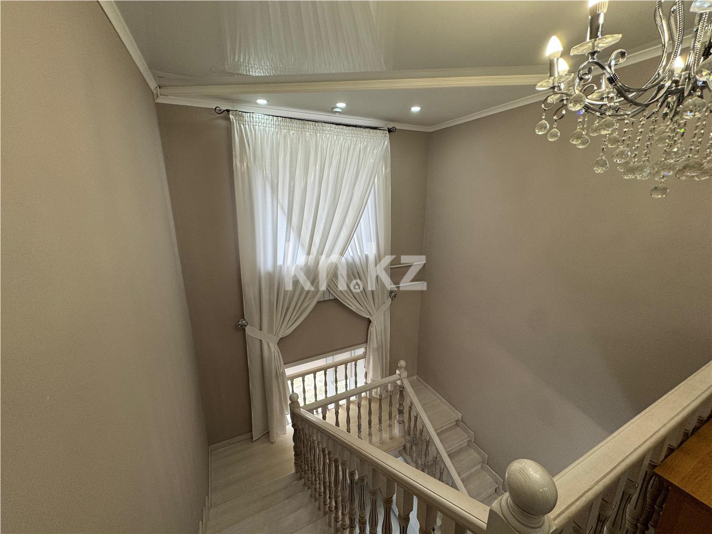 Продажа 3-комнатной квартиры, 144 м² в Караганде - фото 16