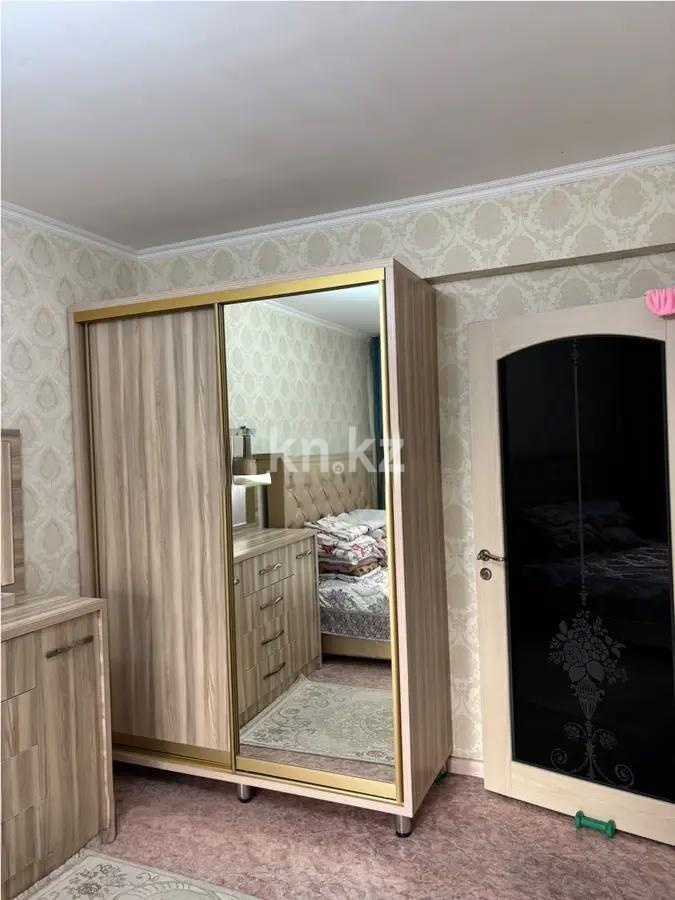 Продажа 3-комнатной квартиры, 78 м² в Алматы - фото 2