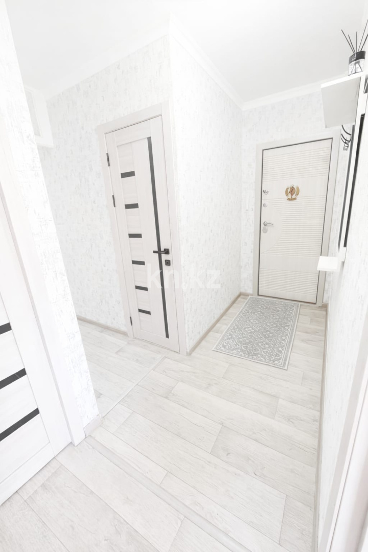 Продажа 2-комнатной квартиры, 47.8 м² в Темиртау - фото 8