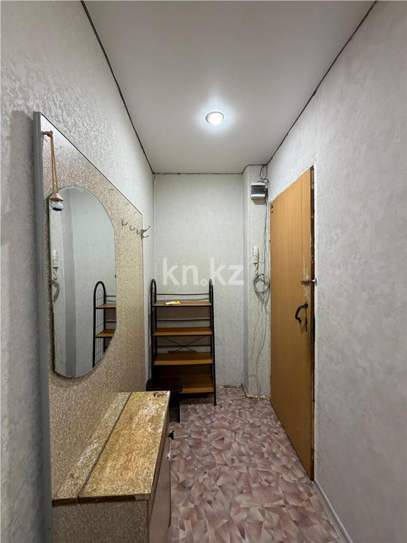 Продажа 2-комнатной квартиры, 46 м² в Темиртау - фото 9