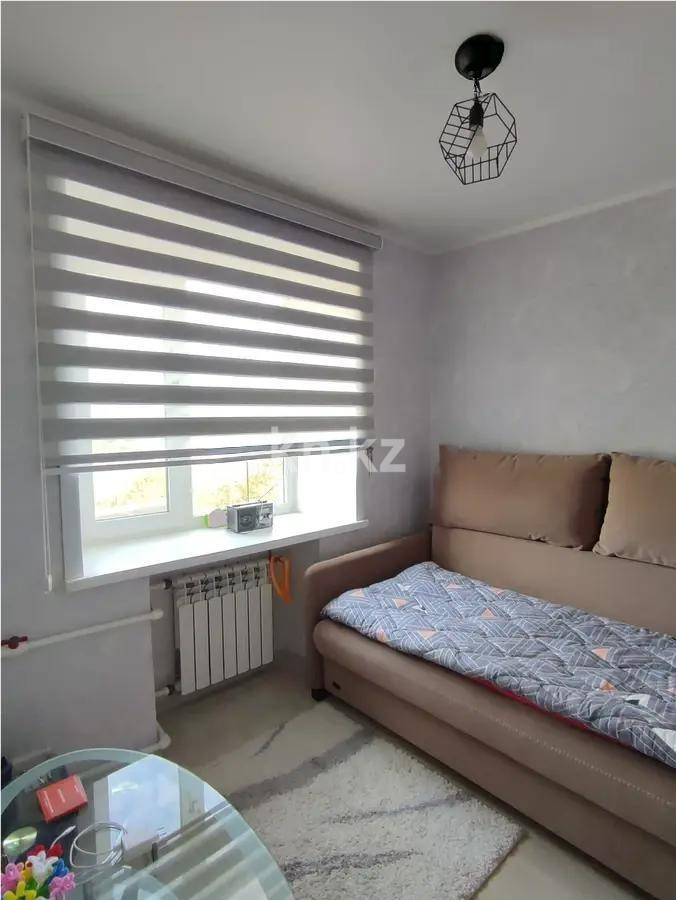 Продажа 2-комнатной квартиры, 31 м² в Темиртау - фото 2