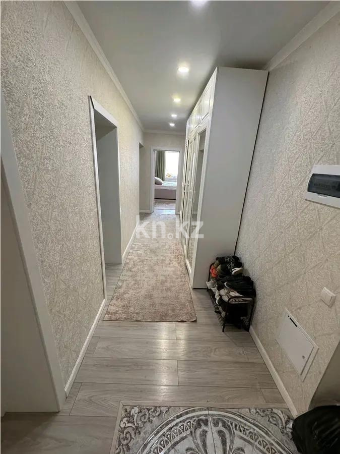 Продажа 3-комнатной квартиры, 95 м² в Астане - фото 3