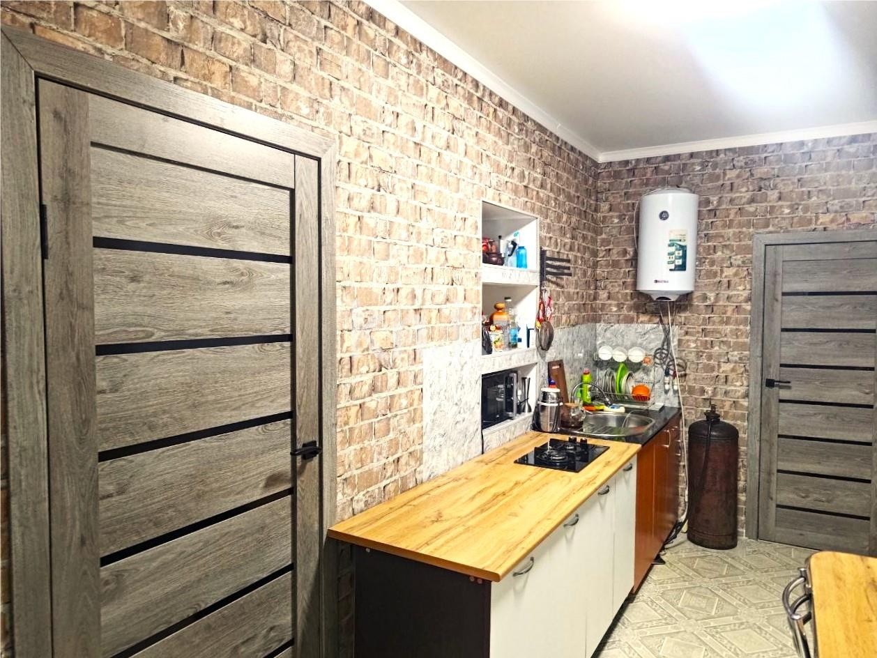 Продажа 3-комнатного дома, 94 м² в Караганде - фото 11