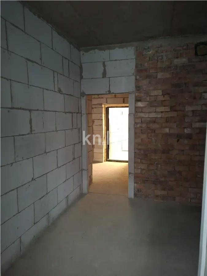 Продажа 1-комнатной квартиры, 40 м², ул. Бухар жырау, дом  32/1 в Астане - фото 5