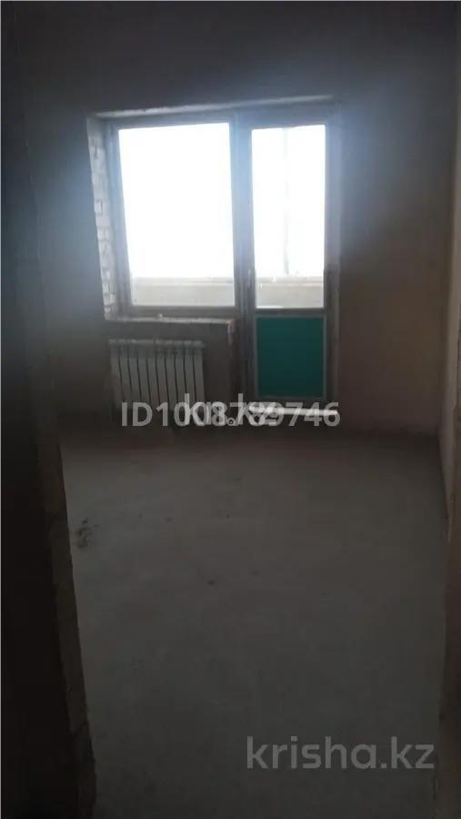 Продажа 2-комнатной квартиры, 67.9 м² в Астане