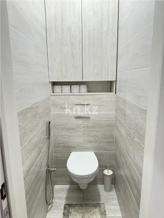 Продажа 3-комнатной квартиры, 79 м² в Караганде - фото 6