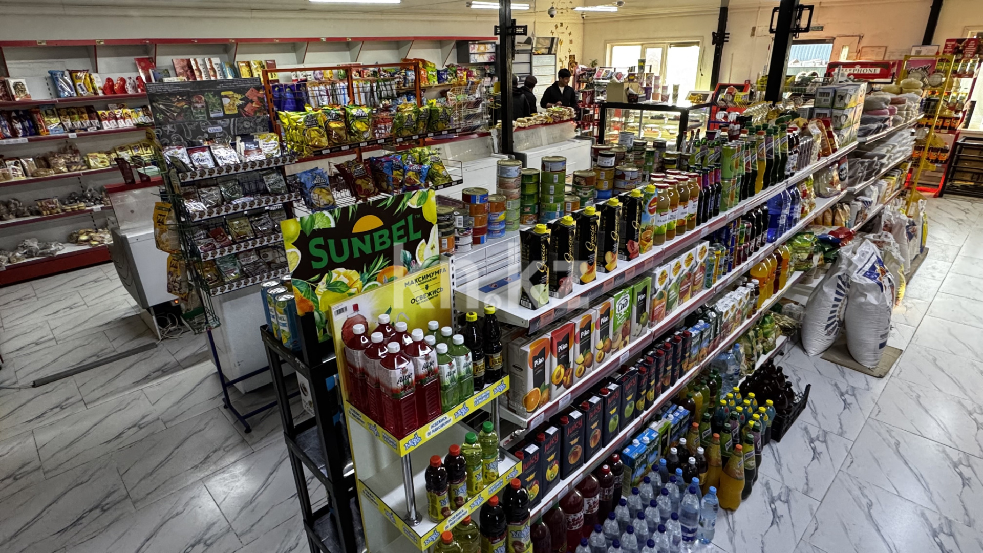 Продажа бизнеса, 320 м² в Кокшетау - фото 5