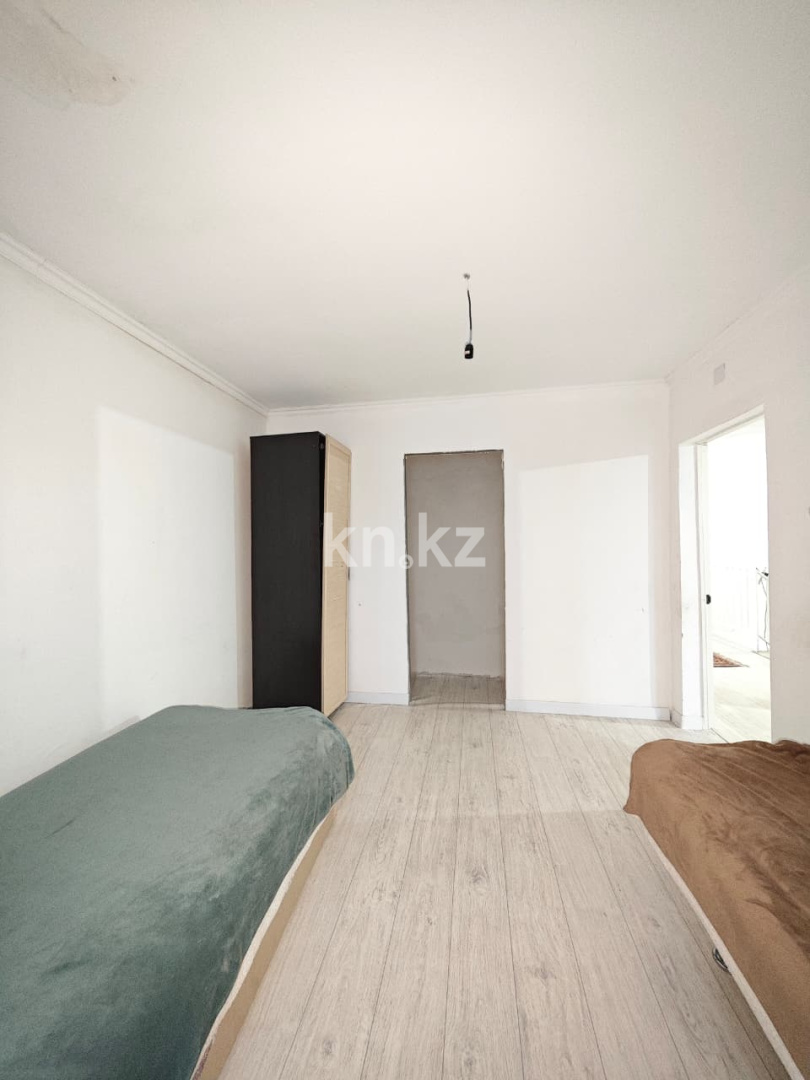Продажа 5-комнатного дома, 250 м² в Караганде - фото 16