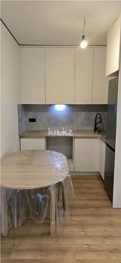 Продажа 2-комнатной квартиры, 50 м² в Астане - фото 3