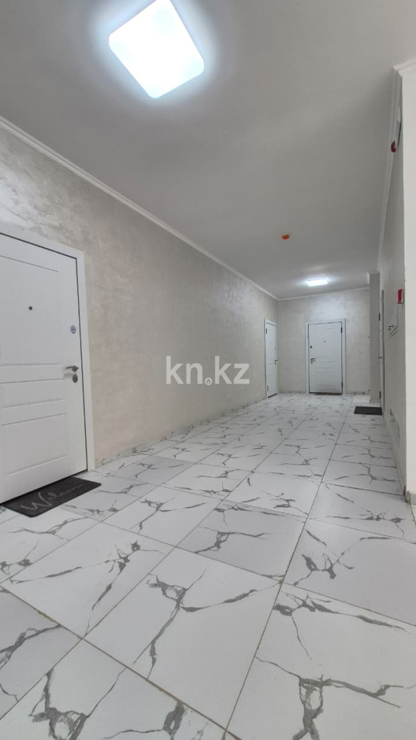 Продажа 1-комнатной квартиры, 57 м², ул. Жумабаева, дом  15 в Атырау - фото 14
