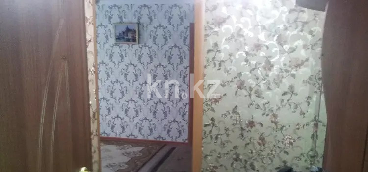 Аренда 2-комнатной квартиры, 44 м², ул. Ерубаева, дом  58 в Караганде - фото 6