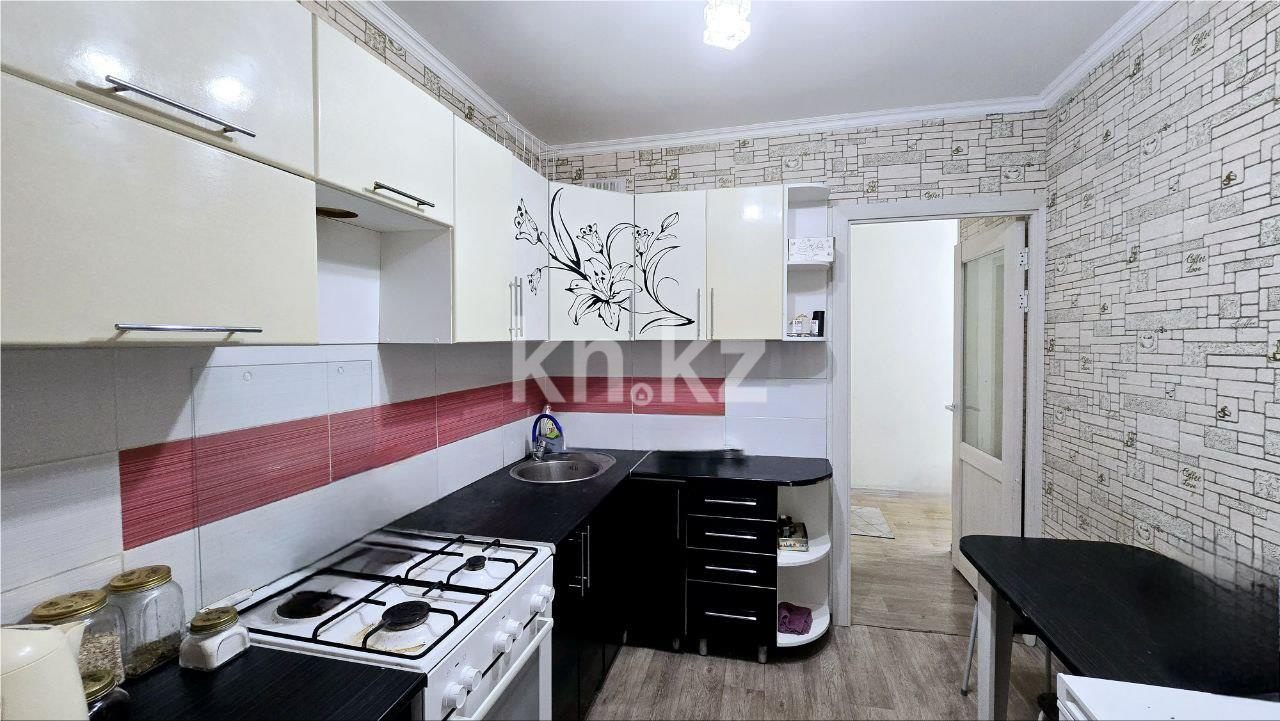 Продажа 3-комнатной квартиры, 68 м², мкр-н 8-й в Темиртау - фото 6