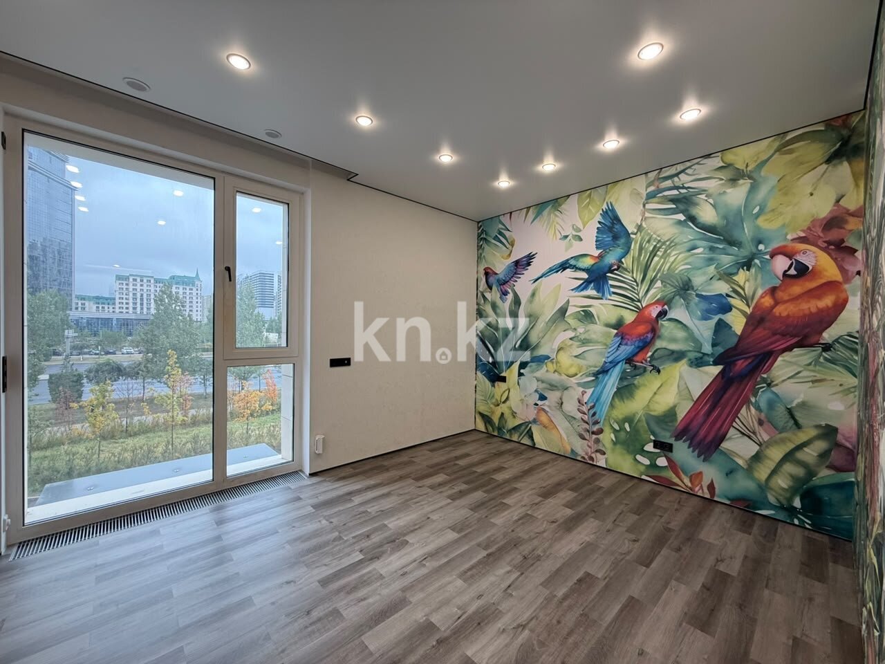 Продажа 4-комнатной квартиры, 145 м² в Астане - фото 3