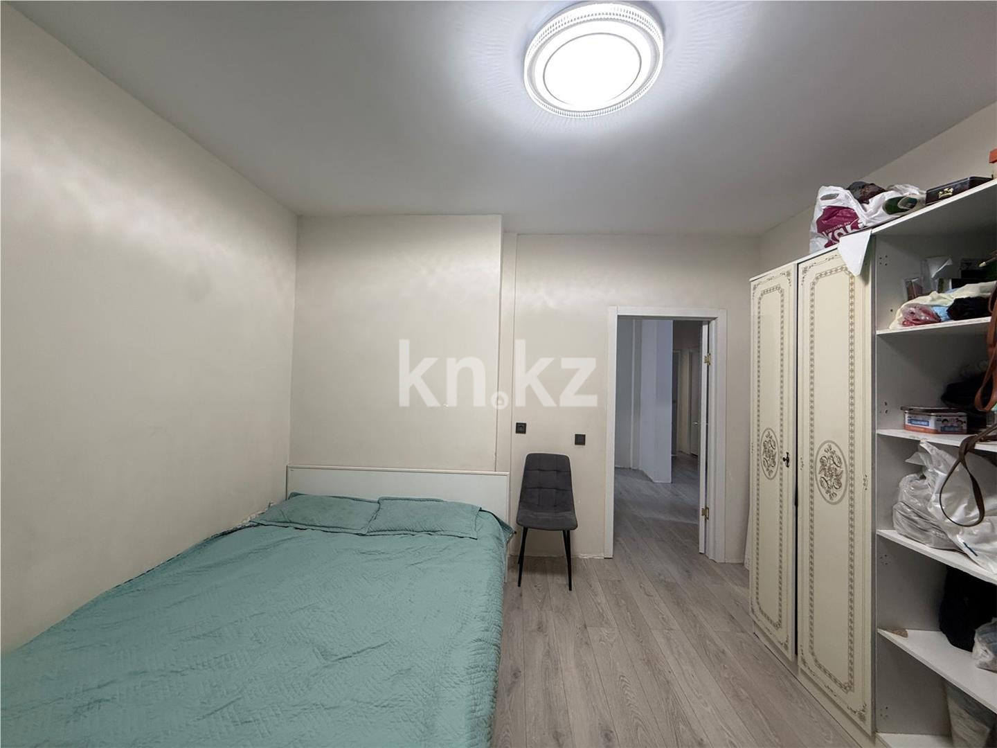 Продажа 3-комнатной квартиры, 70.4 м² в Астане - фото 6