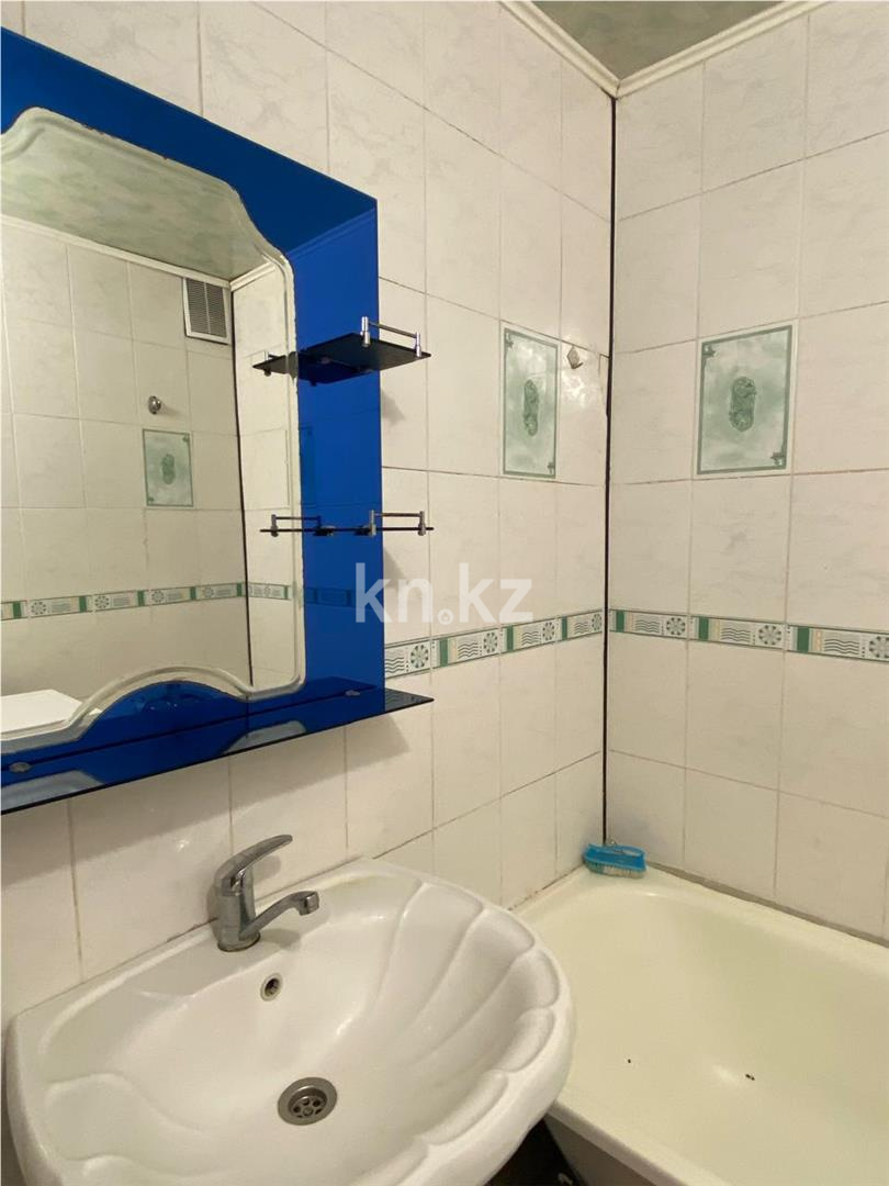 Продажа 2-комнатной квартиры, 50 м² в Караганде - фото 8