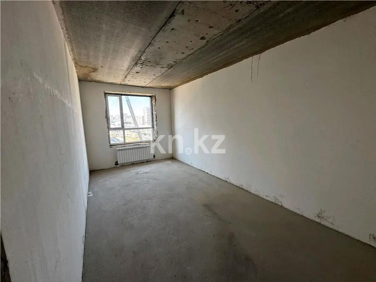 Продажа 2-комнатной квартиры, 64 м² в Астане - фото 2