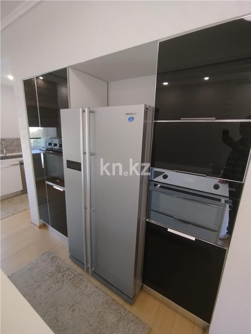 Продажа 6-комнатной квартиры, 241 м² в Темиртау - фото 27