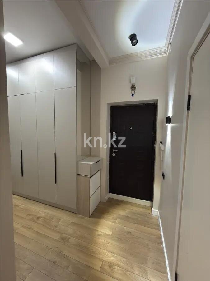 Продажа 2-комнатной квартиры, 48 м² в Астане - фото 6
