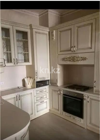 Продажа 2-комнатной квартиры, 70 м² в Астане - фото 3