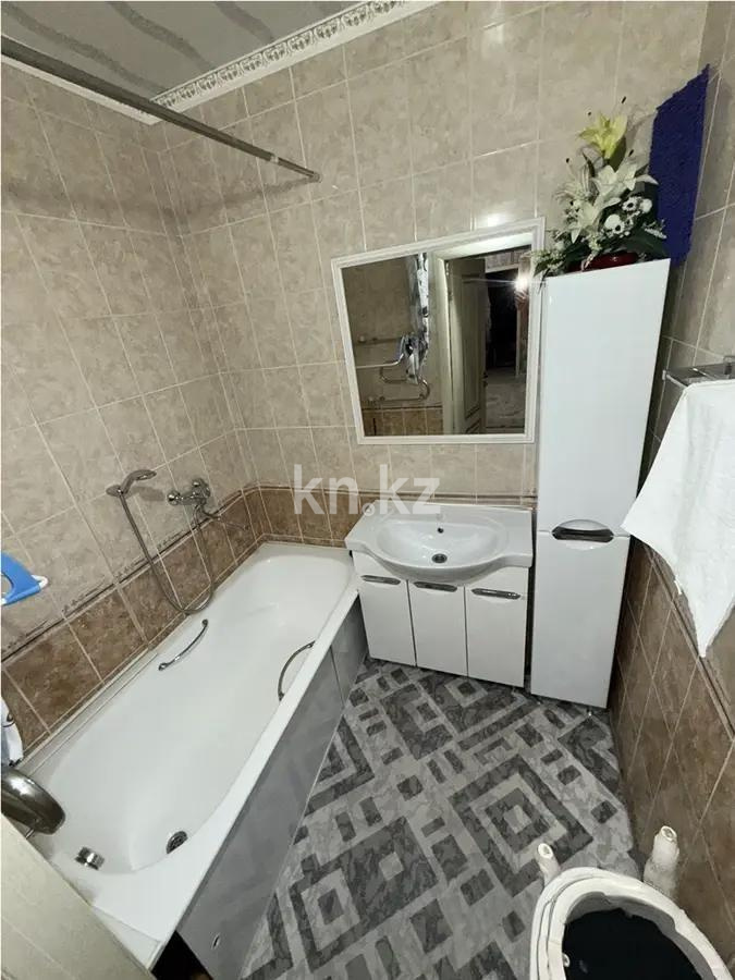 Продажа 3-комнатной квартиры, 104.6 м² в Алматы - фото 5