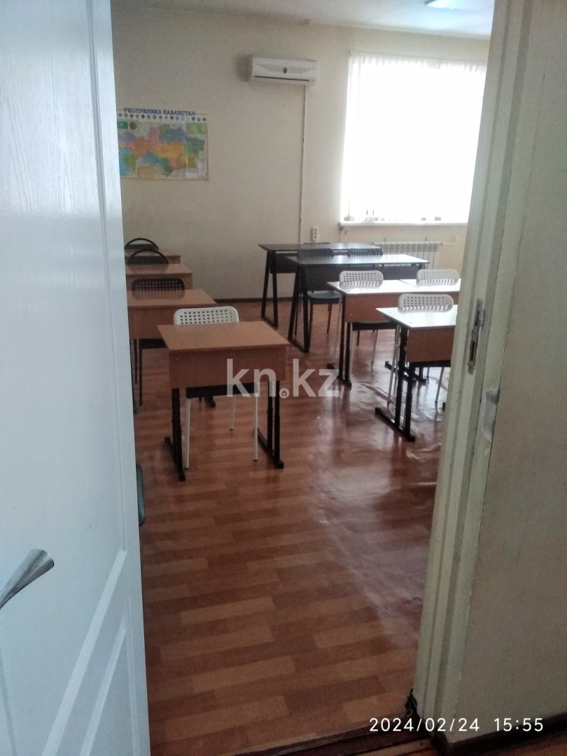 Продажа , 1084 м², мкр-н Степной-1, дом  5/3 в Караганде - фото 8