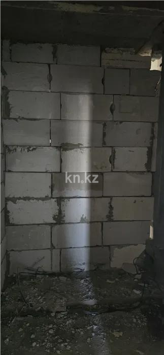 Продажа 5-комнатной квартиры, 174 м² в Астане - фото 5
