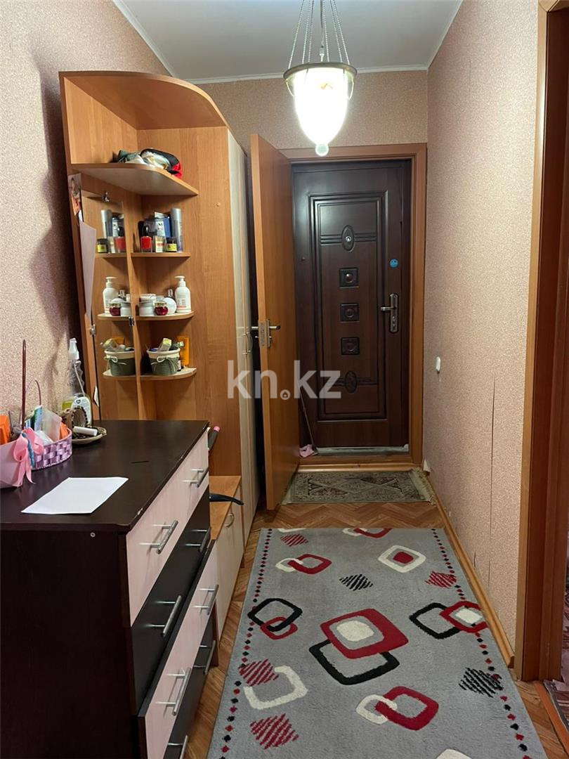 Продажа 2-комнатной квартиры, 70 м², 68 квартал в Темиртау - фото 10