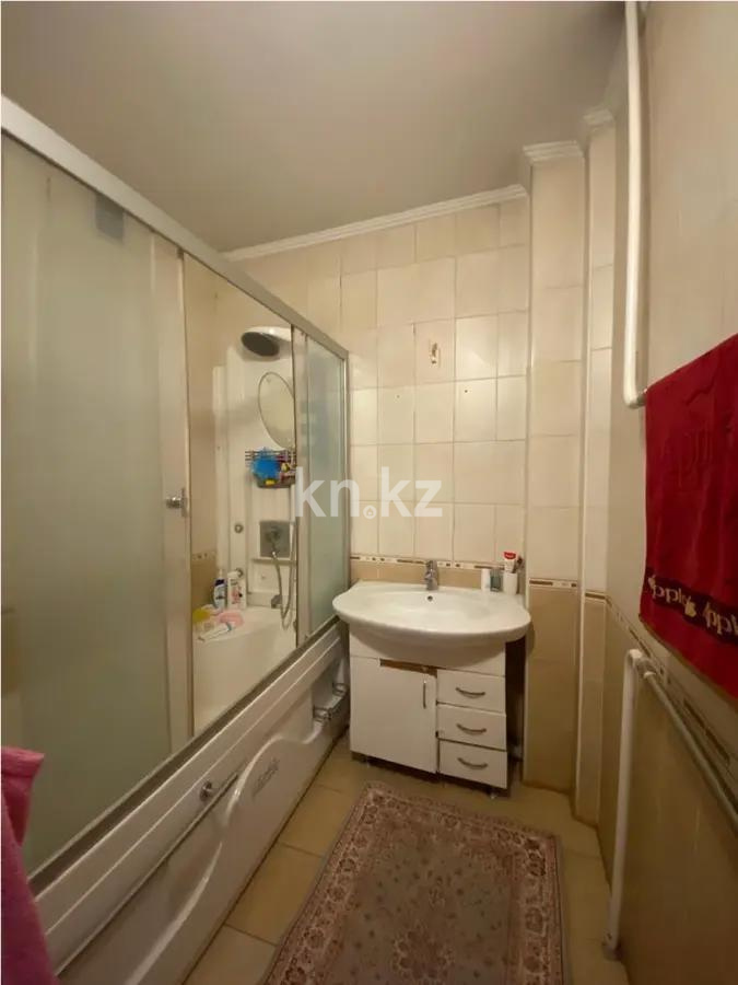 Продажа 3-комнатной квартиры, 82 м² в Алматы - фото 6