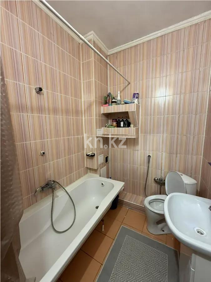 Продажа 3-комнатной квартиры, 56.4 м² в Астане - фото 5