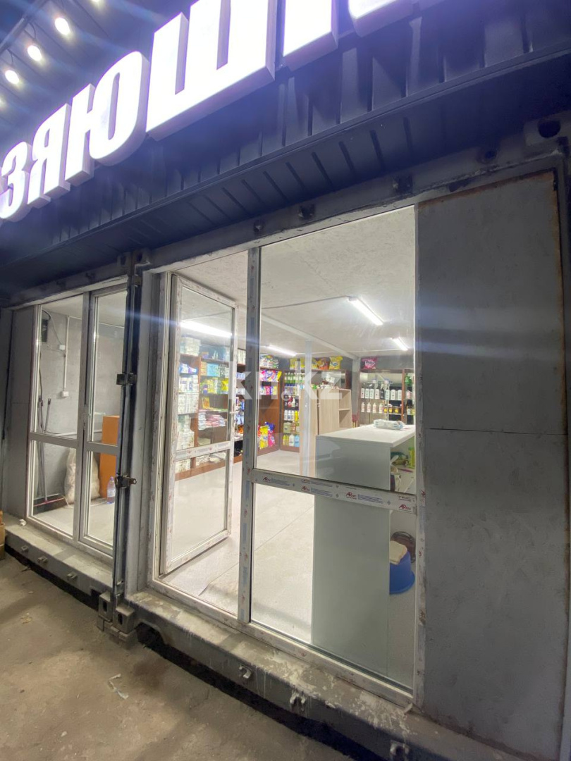 Продажа бизнеса, 350 м² в Алматы - фото 7