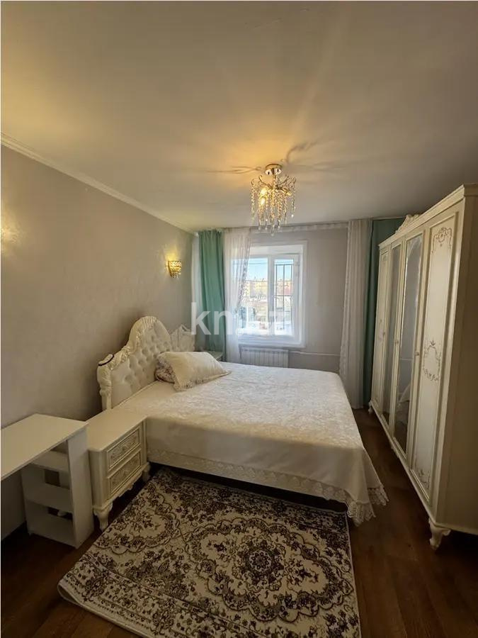 Продажа 3-комнатной квартиры, 68 м² в Караганде - фото 2