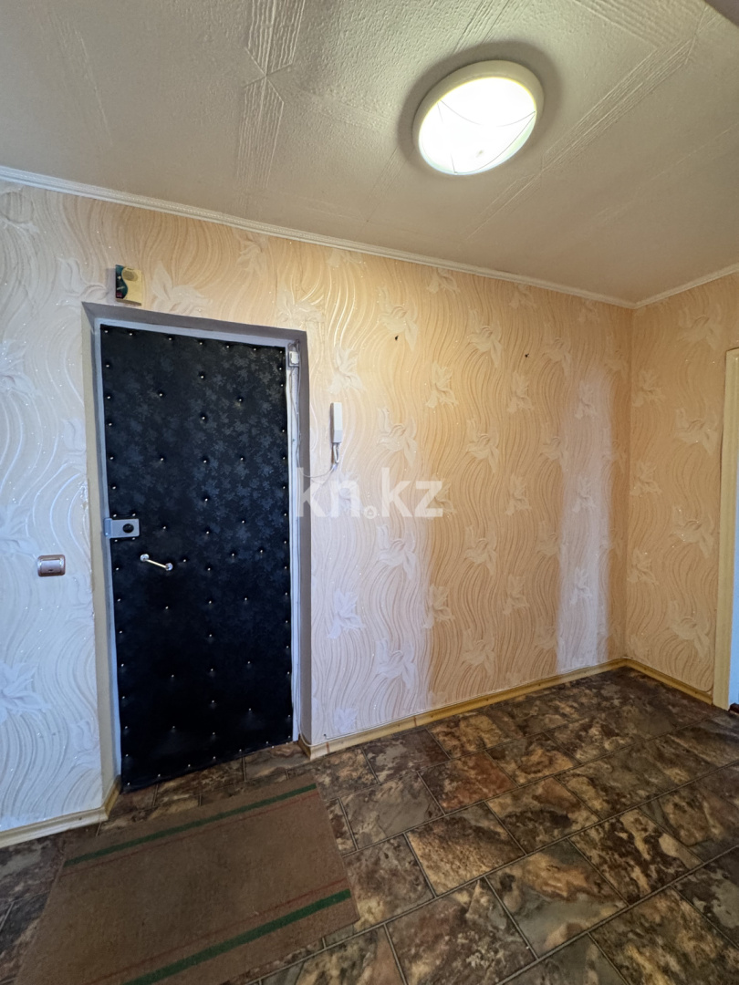 Продажа 2-комнатной квартиры, 47 м² в Караганде - фото 17