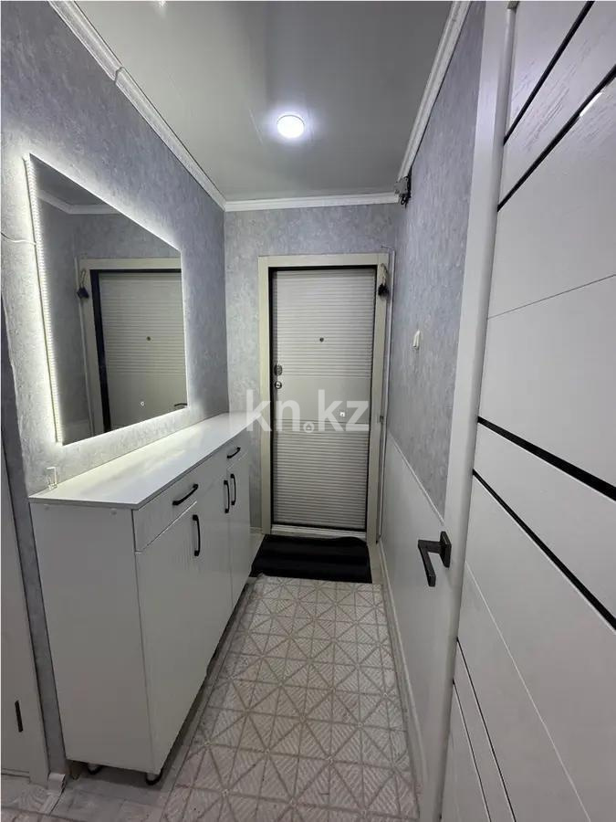 Продажа 3-комнатной квартиры, 59 м² в Темиртау - фото 7