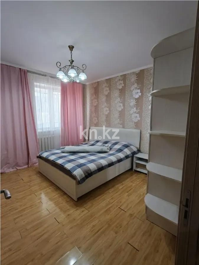 Продажа 3-комнатной квартиры, 85 м² в Астане - фото 2