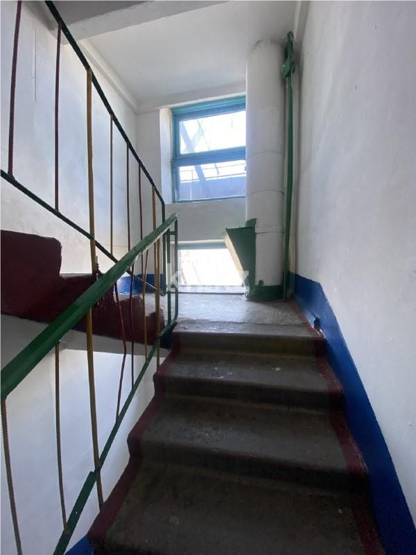 Продажа 4-комнатной квартиры, 68 м² в Темиртау - фото 15