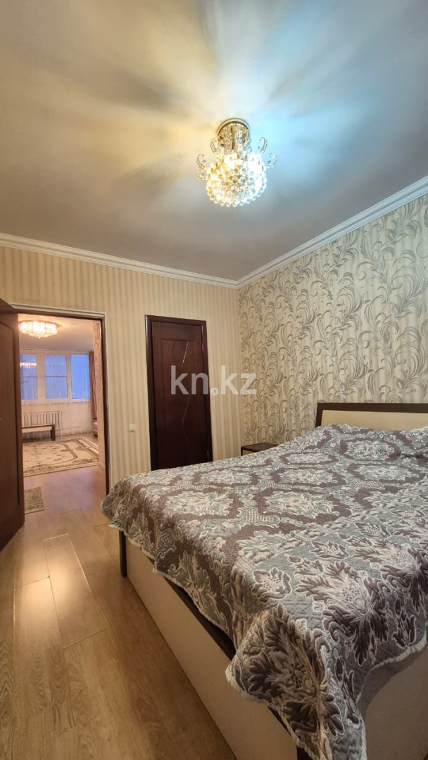 Аренда 2-комнатной квартиры, 70 м², мкр-н Сарыарка, дом  39 в Атырау - фото 17